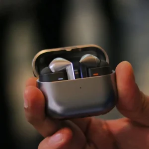 samsung-buds-3-pro-15