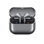 samsung-buds-3-pro-2