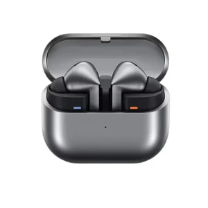 samsung-buds-3-pro-2