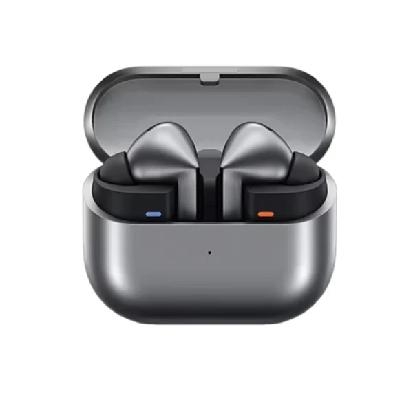 samsung-buds-3-pro-2