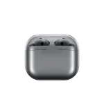 samsung-buds-3-pro-3