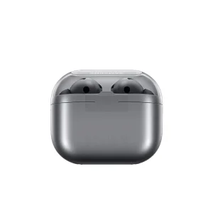 samsung-buds-3-pro-3