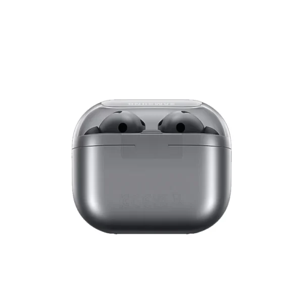 samsung-buds-3-pro-3