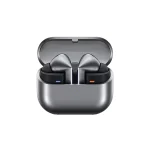 samsung-buds-3-pro-4
