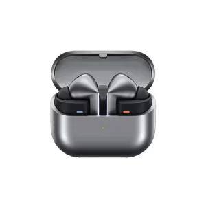 samsung-buds-3-pro-4