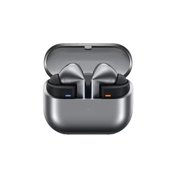 samsung-buds-3-pro-4