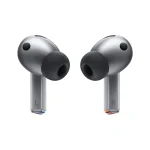 samsung-buds-3-pro-5