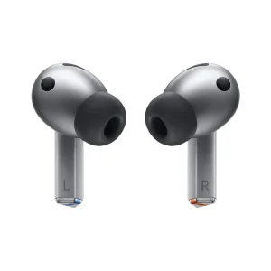 samsung-buds-3-pro-5