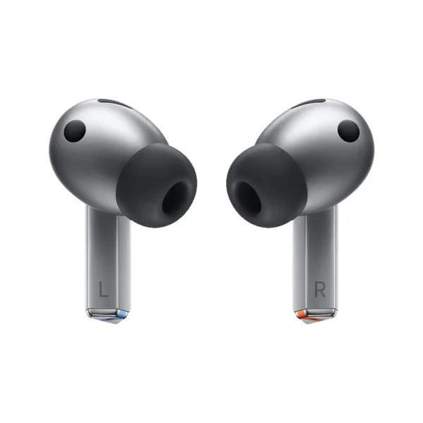 samsung-buds-3-pro-5
