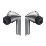samsung-buds-3-pro-6
