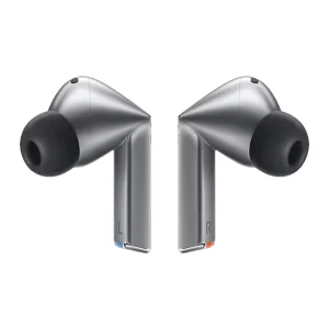samsung-buds-3-pro-6