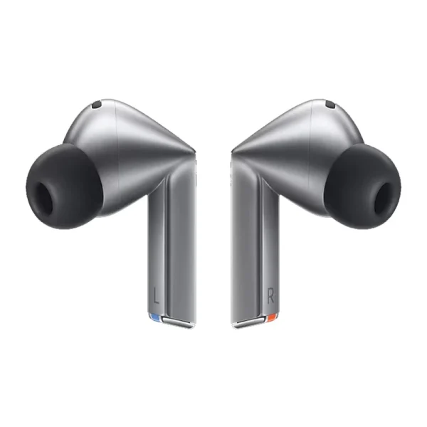 samsung-buds-3-pro-6