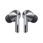 samsung-buds-3-pro-7