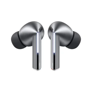 samsung-buds-3-pro-7