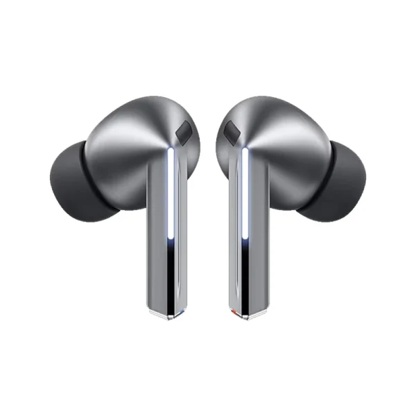 samsung-buds-3-pro-7