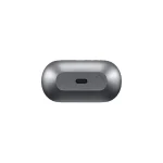 samsung-buds-3-pro-8