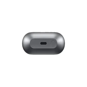 samsung-buds-3-pro-8