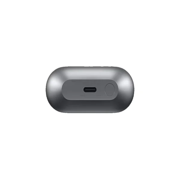 samsung-buds-3-pro-8