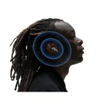 samsung-buds-3-pro-9