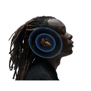 samsung-buds-3-pro-9