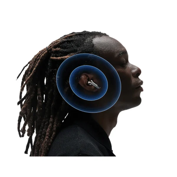 samsung-buds-3-pro-9