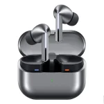 samsung-buds-3-pro-hero