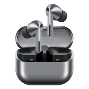 samsung-buds-3-pro-hero