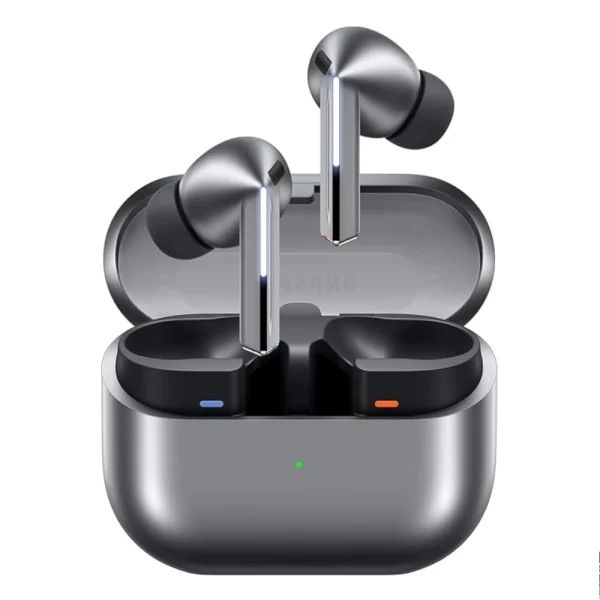 samsung-buds-3-pro-hero
