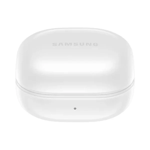 هدفون بلوتوثی سامسونگ Galaxy Buds FE
