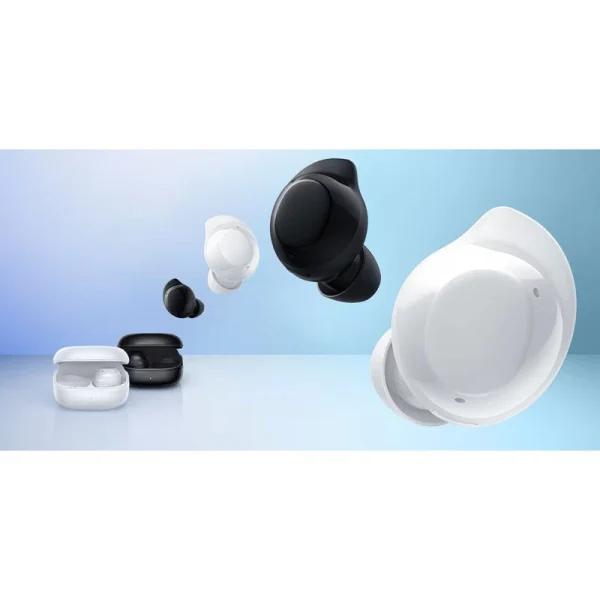samsung-buds-fe-10