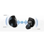 samsung-buds-fe-11