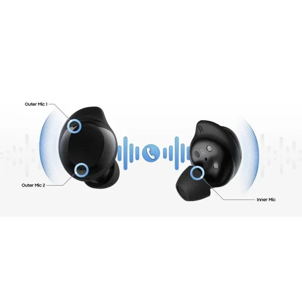 samsung-buds-fe-11
