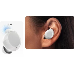 samsung-buds-fe-12