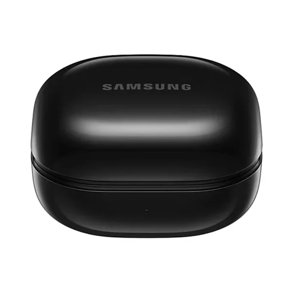 هدفون بلوتوثی سامسونگ Galaxy Buds FE