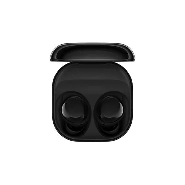 هدفون بلوتوثی سامسونگ Galaxy Buds FE