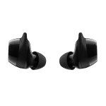 samsung-buds-fe-4