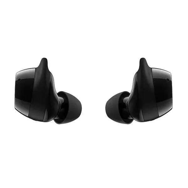 samsung-buds-fe-4