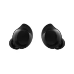 samsung-buds-fe-5