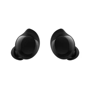 samsung-buds-fe-5