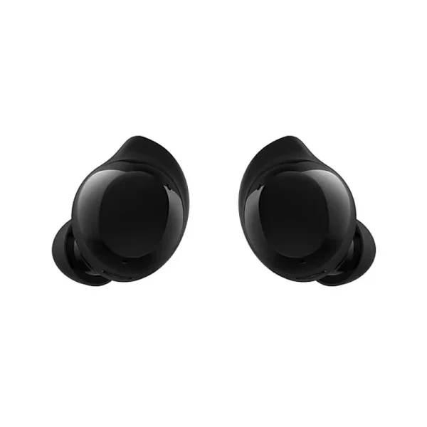 samsung-buds-fe-5