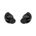 samsung-buds-fe-6