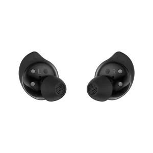 samsung-buds-fe-6