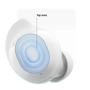 samsung-buds-fe-7