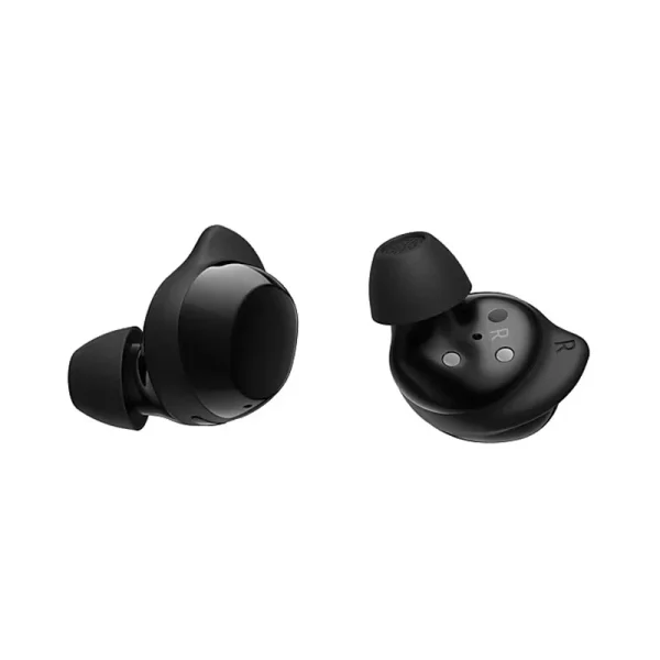 samsung-buds-fe-8