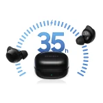 samsung-buds-fe-9