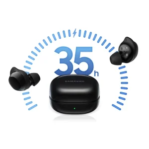 samsung-buds-fe-9