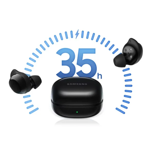 samsung-buds-fe-9