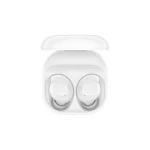 samsung-buds-fe-hero