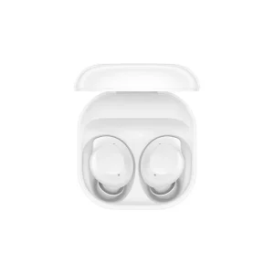 samsung-buds-fe-hero