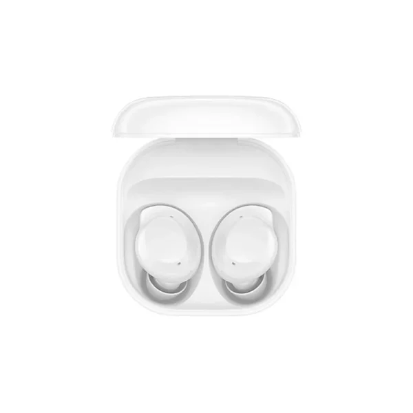 samsung-buds-fe-hero
